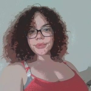 Meet your Posher, Alanis